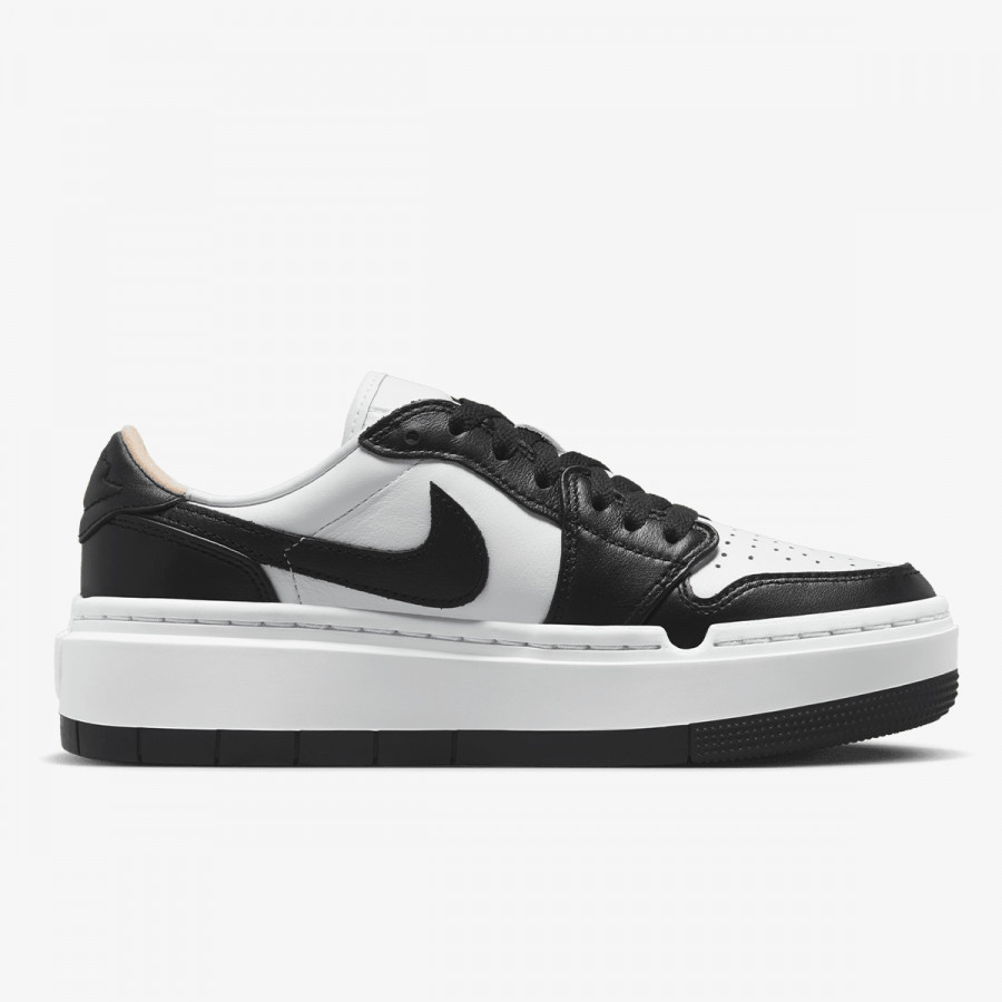 NIKE Tenisice Air Jordan 1 Elevate Low 