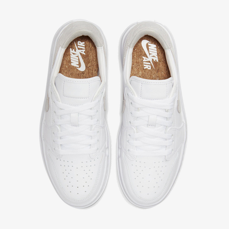 NIKE Tenisice Air Jordan 1 Elevate Low 