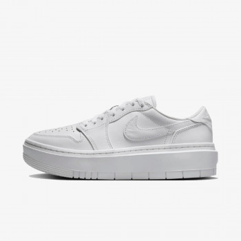 NIKE Tenisice NIKE Tenisice WMNS AIR JORDAN 1 ELEVATE LOW 