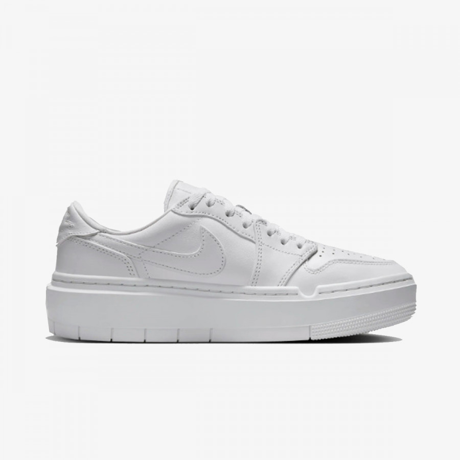 NIKE Tenisice WMNS AIR JORDAN 1 ELEVATE LOW 