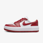 NIKE Tenisice Air Jordan 1 Elevate Low 