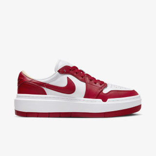 NIKE Tenisice Air Jordan 1 Elevate Low 