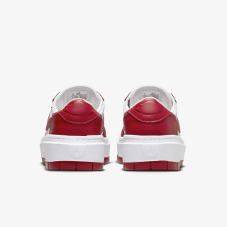 NIKE Tenisice Air Jordan 1 Elevate Low 