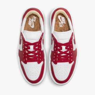 NIKE Tenisice Air Jordan 1 Elevate Low 