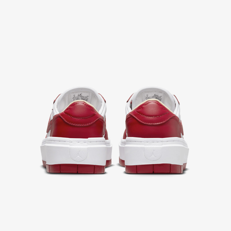 NIKE Tenisice Air Jordan 1 Elevate Low 