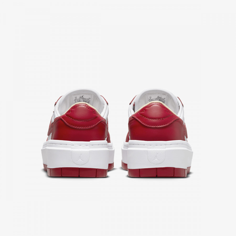 NIKE Tenisice Air Jordan 1 Elevate Low 