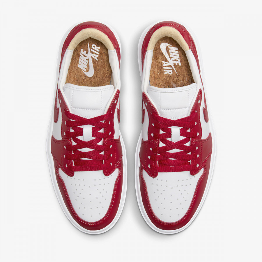 NIKE Tenisice Air Jordan 1 Elevate Low 
