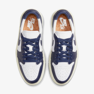 NIKE Tenisice WMNS AIR JORDAN 1 ELEVATE LOW 