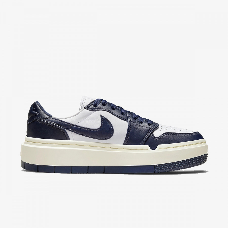 NIKE Tenisice WMNS AIR JORDAN 1 ELEVATE LOW 