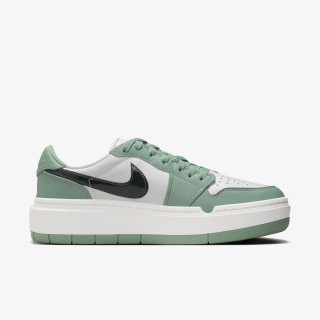 NIKE Tenisice Air Jordan 1 Elevate Low 