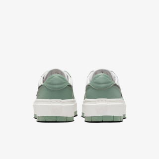 NIKE Tenisice Air Jordan 1 Elevate Low 