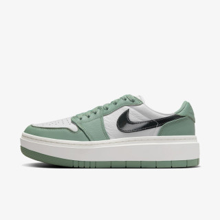 NIKE Tenisice Air Jordan 1 Elevate Low 