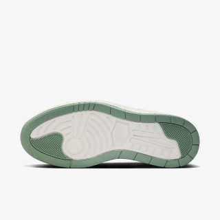 NIKE Tenisice Air Jordan 1 Elevate Low 