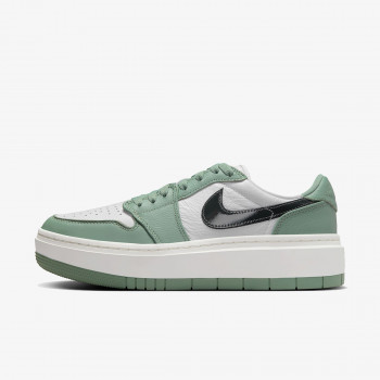 NIKE Tenisice WMNS AIR JORDAN 1 ELEVATE LOW 