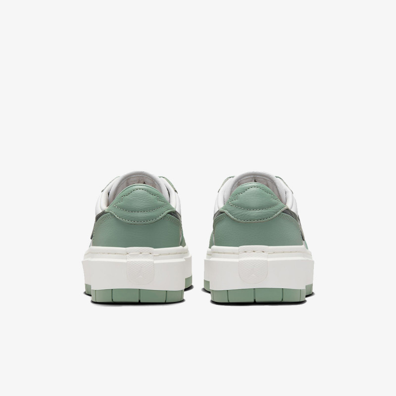 NIKE Tenisice Air Jordan 1 Elevate Low 