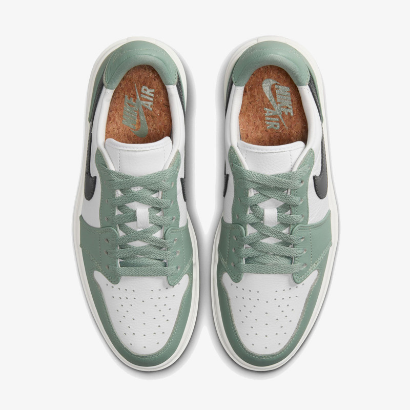 NIKE Tenisice Air Jordan 1 Elevate Low 