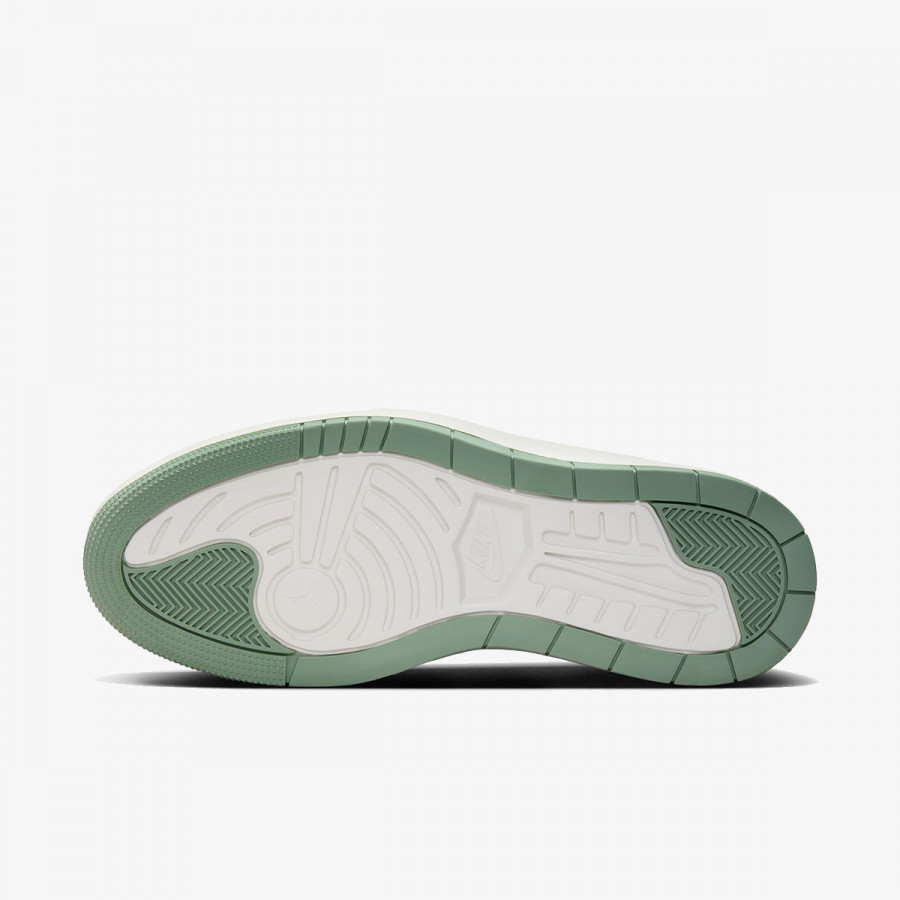 NIKE Tenisice Air Jordan 1 Elevate Low 