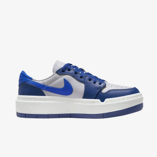 NIKE Tenisice Air Jordan 1 Elevate Low 