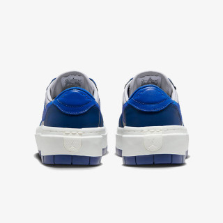 NIKE Tenisice Air Jordan 1 Elevate Low 
