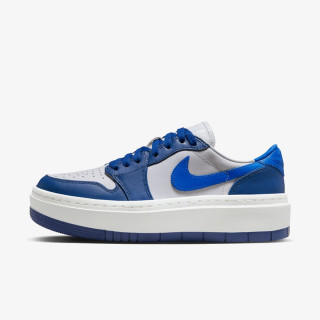 NIKE Tenisice Air Jordan 1 Elevate Low 