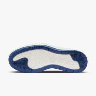 NIKE Tenisice Air Jordan 1 Elevate Low 