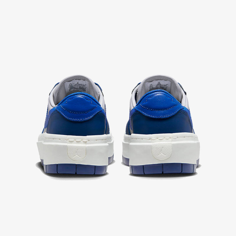 NIKE Tenisice Air Jordan 1 Elevate Low 