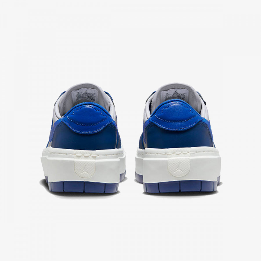 NIKE Tenisice Air Jordan 1 Elevate Low 