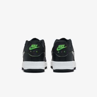 NIKE Tenisice AF1/1 BG 