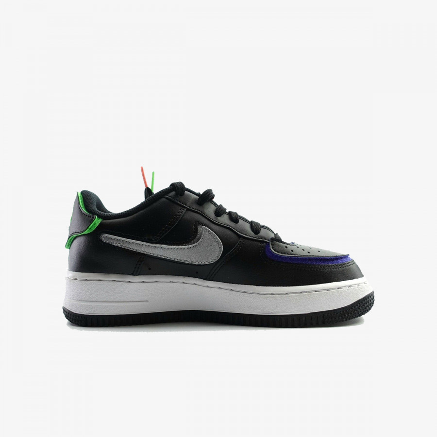 NIKE Tenisice AF1/1 BG 