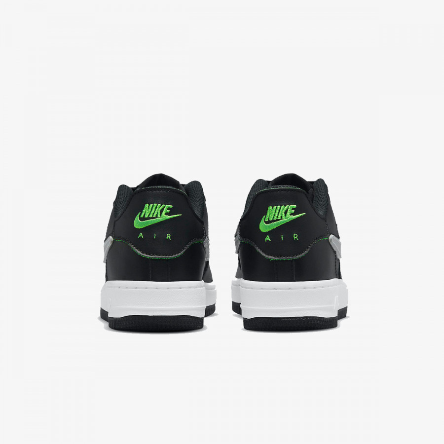 NIKE Tenisice AF1/1 BG 