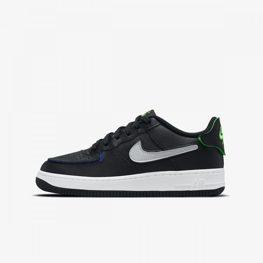 NIKE Tenisice AF1/1 BG 