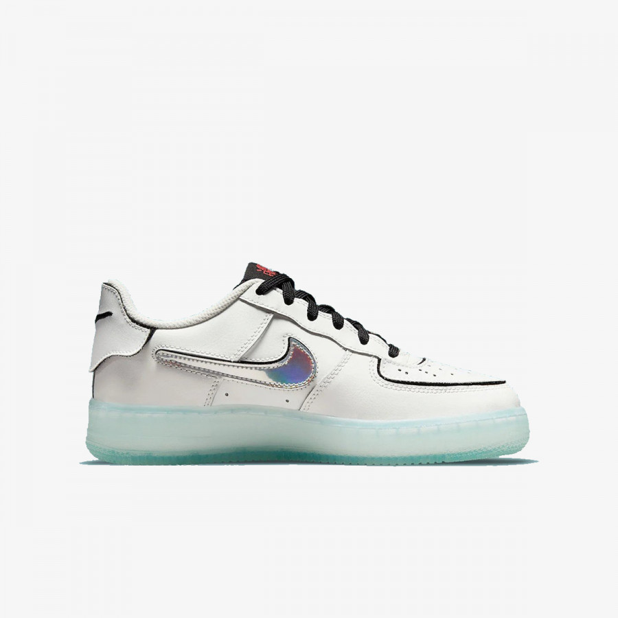 NIKE Tenisice Air Force 1/1 