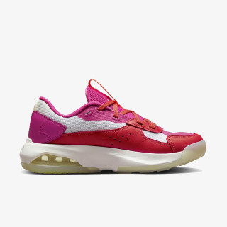 NIKE Tenisice WMNS JORDAN AIR 200E 