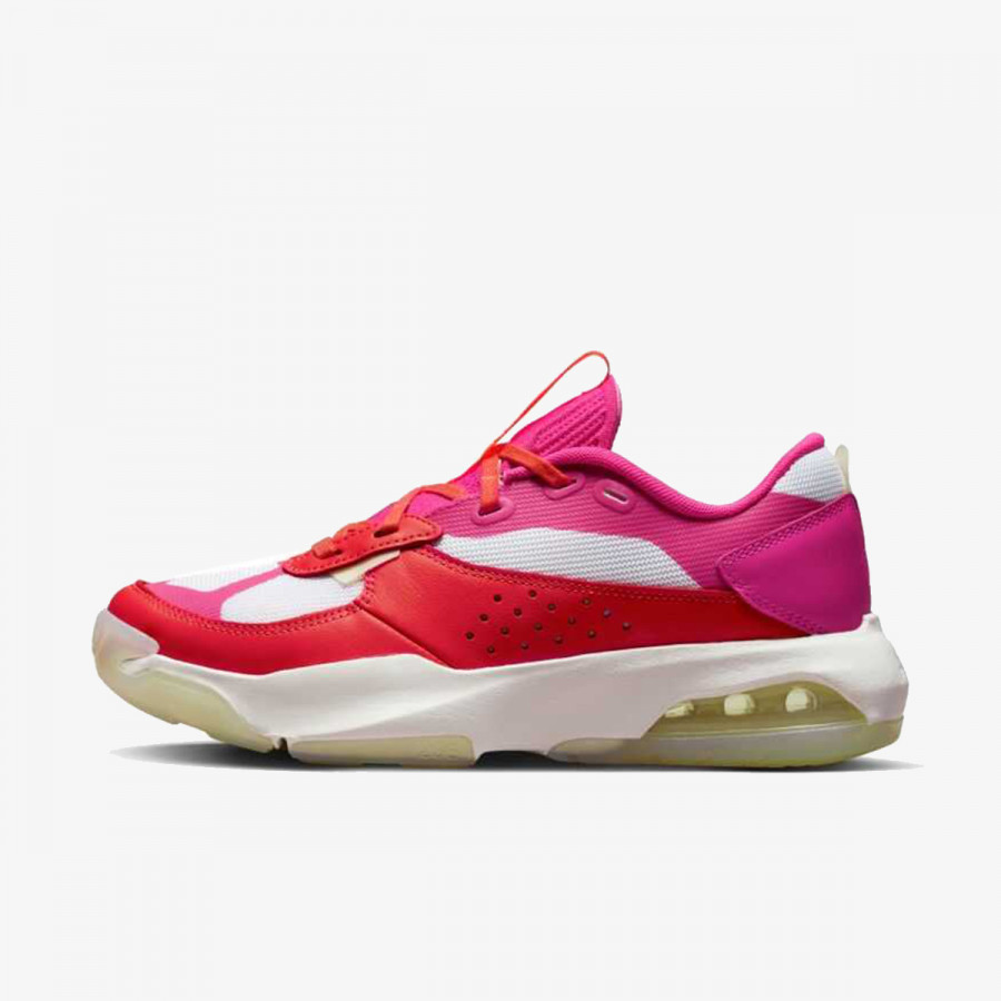 NIKE Tenisice WMNS JORDAN AIR 200E 