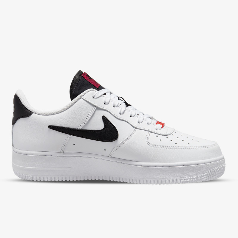 Nike air force 1 pmr store
