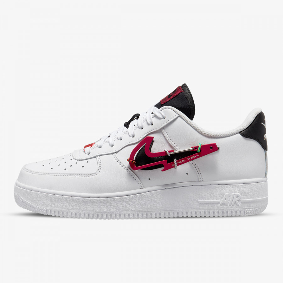 Af1 07 prm 2025