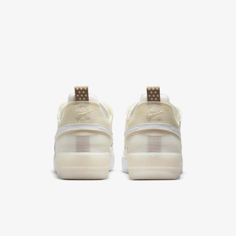 NIKE Tenisice AIR FORCE 1 REACT 1.5 