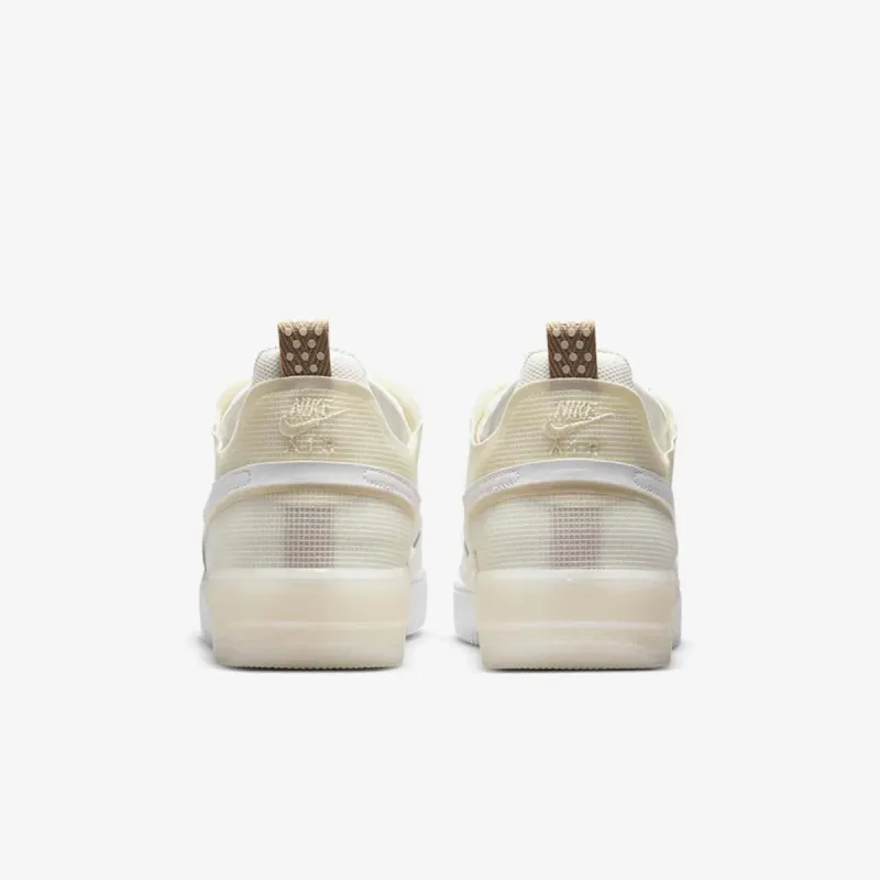 NIKE Tenisice AIR FORCE 1 REACT 1.5 