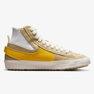 NIKE Tenisice Blazer Mid '77 Jumbo 