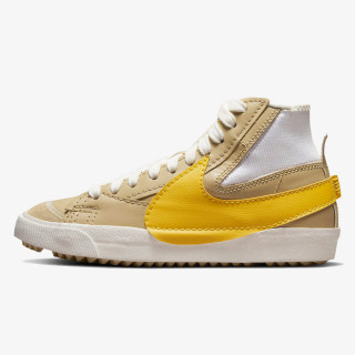 NIKE Tenisice Blazer Mid '77 Jumbo 