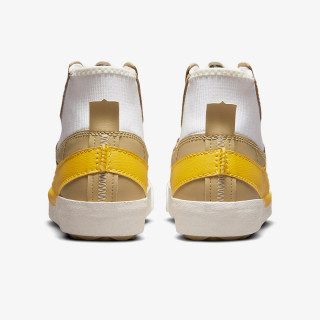 NIKE Tenisice Blazer Mid '77 Jumbo 