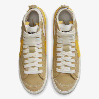NIKE Tenisice Blazer Mid '77 Jumbo 