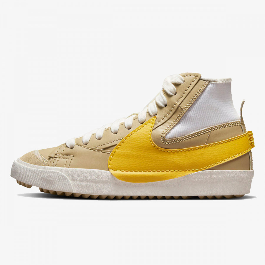 NIKE Tenisice Blazer Mid '77 Jumbo 