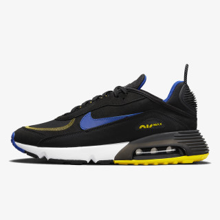 NIKE Tenisice Air Max 2090 C/S 