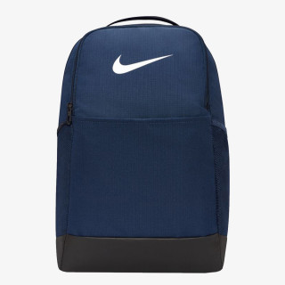 NIKE Ruksak Brasilia 9.5 
