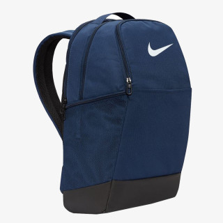 NIKE Ruksak Brasilia 9.5 