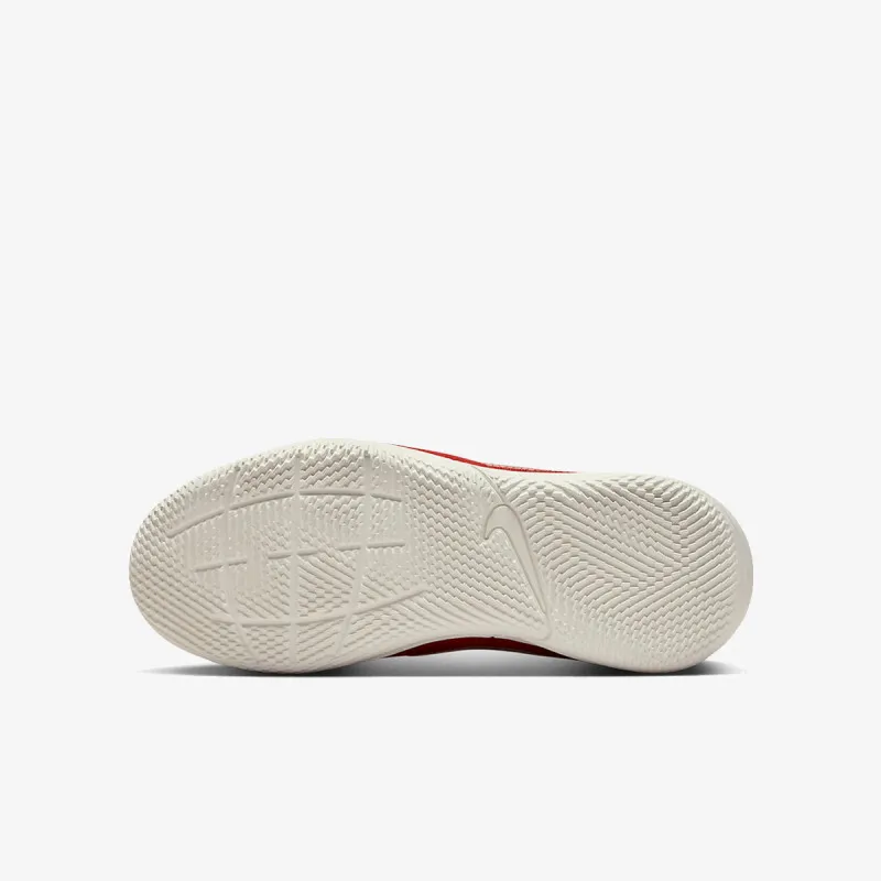 NIKE Tenisice JR NIKE STREETGATO 