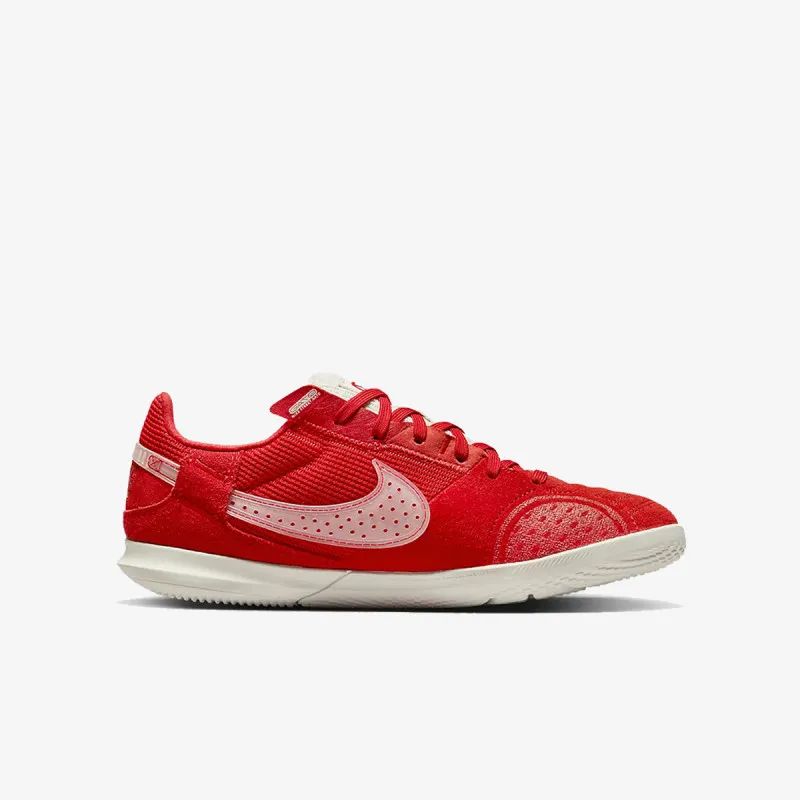 NIKE Tenisice JR NIKE STREETGATO 