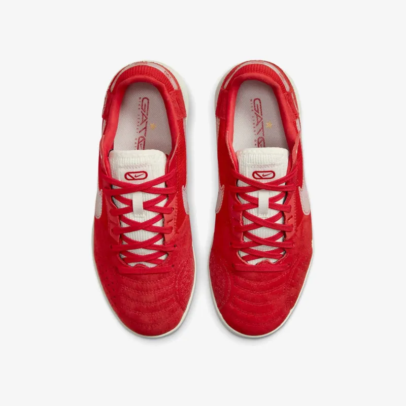 NIKE Tenisice JR NIKE STREETGATO 