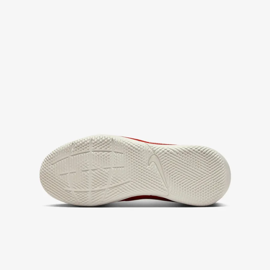 NIKE Tenisice JR NIKE STREETGATO 